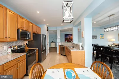 2700 Willow Oak Drive #304E, Cambridge, MD 21613 - Photo 18