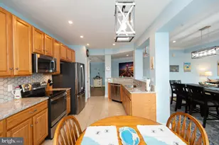 2700 Willow Oak Dr, Cambridge, MD 21613 - Photo 18