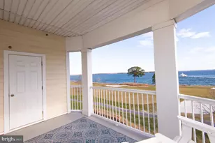 2700 Willow Oak Dr, Cambridge, MD 21613 - Photo 6