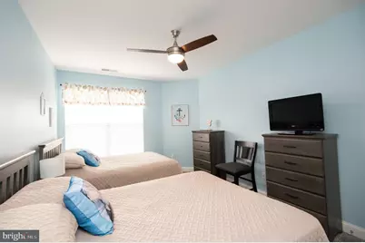 2700 Willow Oak Drive #304E, Cambridge, MD 21613 - Photo 36