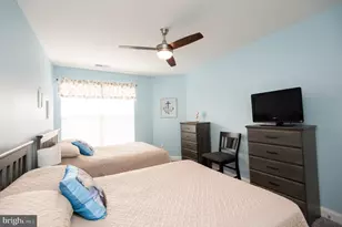 2700 Willow Oak Dr, Cambridge, MD 21613 - Photo 36