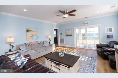 2700 Willow Oak Drive #304E, Cambridge, MD 21613 - Photo 26