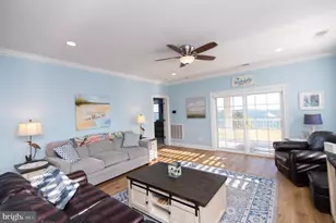 2700 Willow Oak Dr, Cambridge, MD 21613 - Photo 26