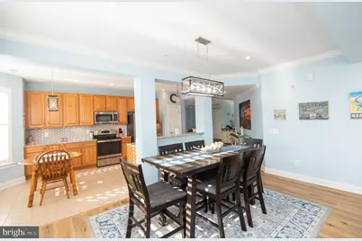 2700 Willow Oak Drive #304E, Cambridge, MD 21613 - Photo 20