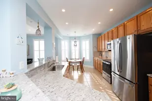 2700 Willow Oak Dr, Cambridge, MD 21613 - Photo 16