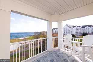 2700 Willow Oak Dr, Cambridge, MD 21613 - Photo 4