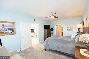 2700 Willow Oak Dr, Cambridge, MD 21613 - Photo 32