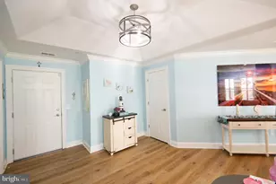 2700 Willow Oak Dr, Cambridge, MD 21613 - Photo 14