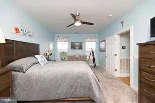 2700 Willow Oak Dr, Cambridge, MD 21613 - Photo 30