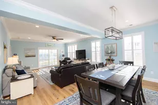 2700 Willow Oak Dr, Cambridge, MD 21613 - Photo 24