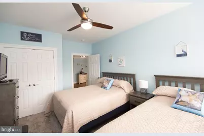 2700 Willow Oak Drive #304E, Cambridge, MD 21613 - Photo 38