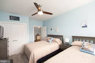 2700 Willow Oak Dr, Cambridge, MD 21613 - Photo 38