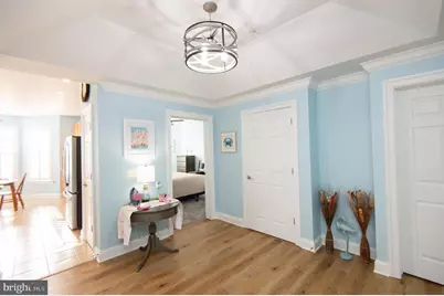 2700 Willow Oak Drive #304E, Cambridge, MD 21613 - Photo 12