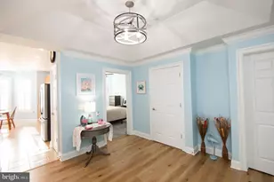 2700 Willow Oak Dr, Cambridge, MD 21613 - Photo 12