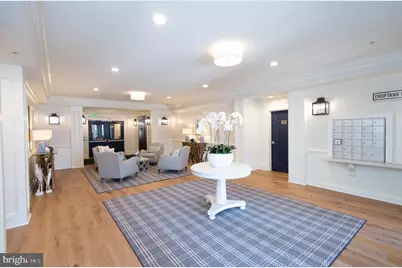 2700 Willow Oak Drive #304E, Cambridge, MD 21613 - Photo 8