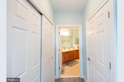 2700 Willow Oak Drive #304E, Cambridge, MD 21613 - Photo 34