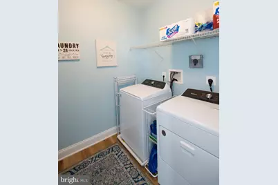 2700 Willow Oak Drive #304E, Cambridge, MD 21613 - Photo 40