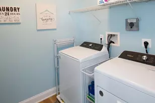 2700 Willow Oak Dr, Cambridge, MD 21613 - Photo 40