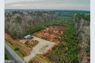 4833 Centennial Road, Vienna, MD 21869 - Photo 2