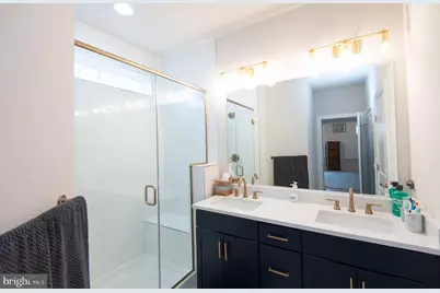 2707 Marsh Elder Drive, Cambridge, MD 21613 - Photo 24