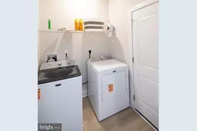 2707 Marsh Elder Drive, Cambridge, MD 21613 - Photo 34