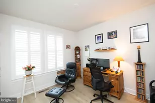 2707 Marsh Elder Dr, Cambridge, MD 21613 - Photo 28