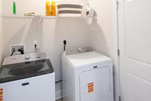 2707 Marsh Elder Dr, Cambridge, MD 21613 - Photo 30