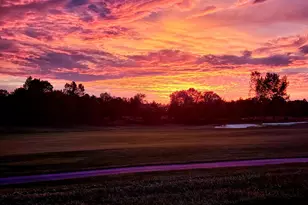 2707 Marsh Elder Dr, Cambridge, MD 21613 - Photo 46