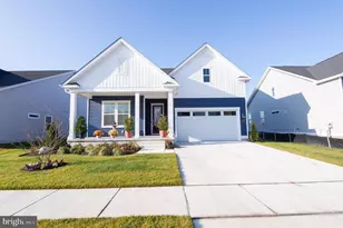 2707 Marsh Elder Dr, Cambridge, MD 21613 - Photo 8