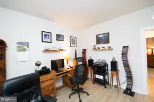 2707 Marsh Elder Dr, Cambridge, MD 21613 - Photo 28