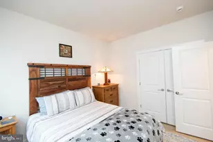 2707 Marsh Elder Dr, Cambridge, MD 21613 - Photo 24