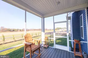 2707 Marsh Elder Dr, Cambridge, MD 21613 - Photo 36