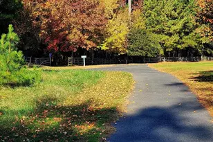 2707 Marsh Elder Dr, Cambridge, MD 21613 - Photo 42