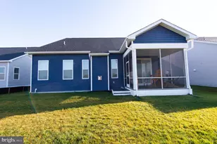 2707 Marsh Elder Dr, Cambridge, MD 21613 - Photo 32