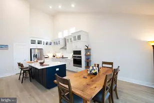 2707 Marsh Elder Dr, Cambridge, MD 21613 - Photo 14