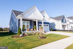 2707 Marsh Elder Dr, Cambridge, MD 21613 - Photo 4