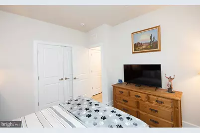 2707 Marsh Elder Drive, Cambridge, MD 21613 - Photo 32