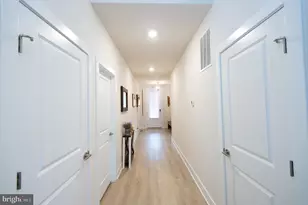 2707 Marsh Elder Dr, Cambridge, MD 21613 - Photo 24