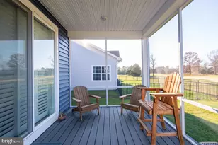 2707 Marsh Elder Dr, Cambridge, MD 21613 - Photo 40