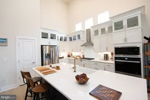 2707 Marsh Elder Dr, Cambridge, MD 21613 - Photo 12