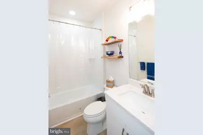 2707 Marsh Elder Drive, Cambridge, MD 21613 - Photo 30