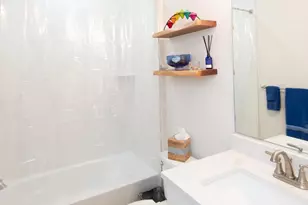 2707 Marsh Elder Dr, Cambridge, MD 21613 - Photo 30