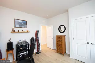 2707 Marsh Elder Dr, Cambridge, MD 21613 - Photo 30