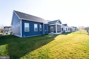 2707 Marsh Elder Dr, Cambridge, MD 21613 - Photo 34