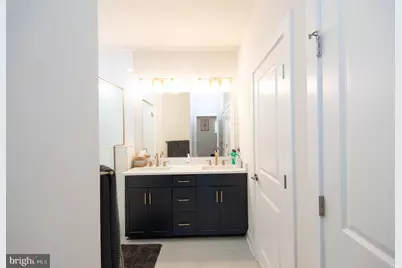 2707 Marsh Elder Drive, Cambridge, MD 21613 - Photo 22