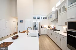 2707 Marsh Elder Dr, Cambridge, MD 21613 - Photo 12