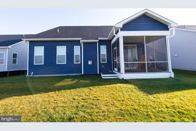 2707 Marsh Elder Drive, Cambridge, MD 21613 - Photo 36