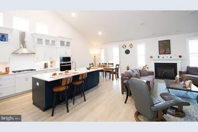 2707 Marsh Elder Drive, Cambridge, MD 21613 - Photo 12