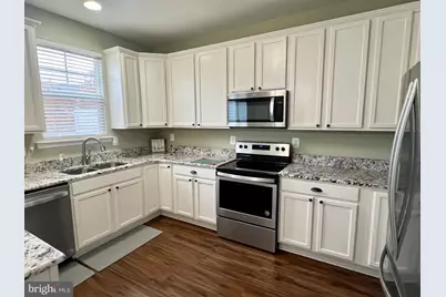 326 Shipyard Drive #84, Cambridge, MD 21613 - Photo 6