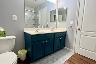 326 Shipyard Dr, Cambridge, MD 21613 - Photo 16